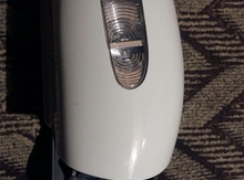 "Mercedes W211" sağ güzgüsü