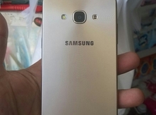 Samsung Galaxy J3 Pro