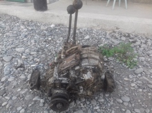 Niva qutusu
