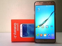 Samsung Galaxy J7 2015