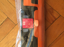 Kartric "HP lazer C9703A"