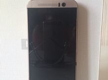 HTC One M9