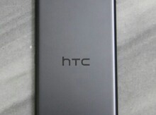 HTC One X9
