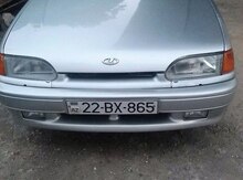 LADA (VAZ) 2115, 2002 il