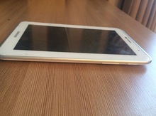 Samsung Galaxy Tab 2