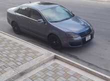 Volkswagen Jetta, 2009 il