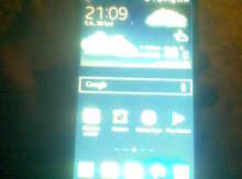 Samsung Galaxy Note 3