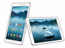 Huawei MediaPad T1 8.0