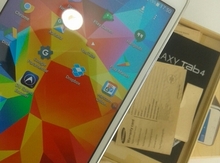 Samsung Galaxy Tab 4