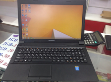 Lenovo