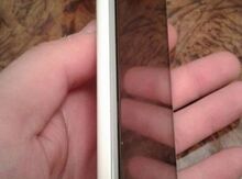 HTC 620G
