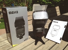 Meike MK-910