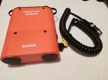 Godox BP-960
