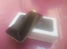 Apple iPhone SE