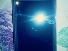 Telefon "Samsung"