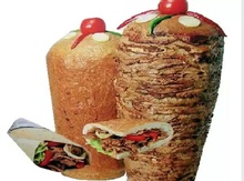 Dönərçi tələb olunur