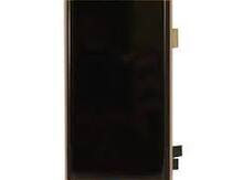 Telefon təmiri