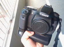 Canon