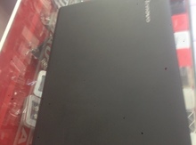 Noutbuk "Lenovo"