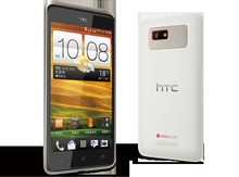 HTC Desire 400 Dual Sim