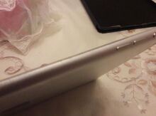 Apple iPad Air 32GB