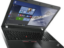 Noutbuk "Lenovo"
