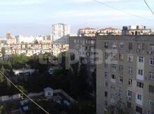2-otaqlı mənzil, Mingəçevir şəh 53.2 m²