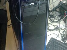 CPU i3 550 3.2 ghz