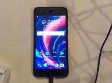 HTC Desire 10 Pro