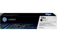 Kartric "HP 126A CE 310"