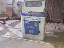 PVC sexi üçün avadanlıq