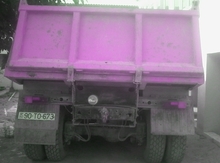 Kamaz