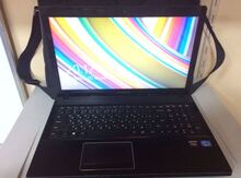 Noutbuk "Lenovo G500"