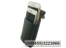 Telefon qabı