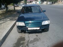 Mercedes C 180, 1995 il