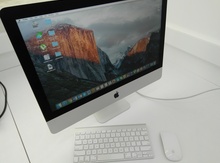 Apple iMac 21.5 Mid (2014)