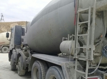Kamaz