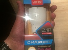 Adapter