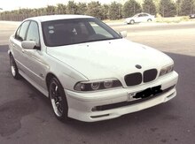 BMW 530, 2003 il