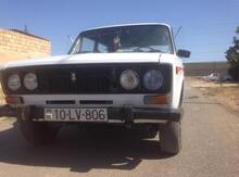 LADA (VAZ) 2106, 2003 il