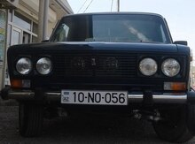 LADA (VAZ) 2106, 2005 il