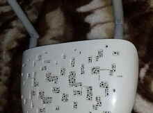 Modem "TP-Link"