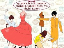 Dərzlik kursu