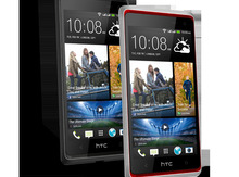 Htc Desire 600