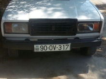 LADA (VAZ) 2107, 2005 il