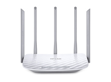 Modem "TP-Link"