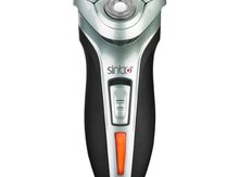 Sinbo SS-4044
