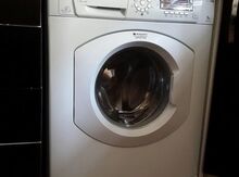 "Hotpoint Ariston" paltaryuyan