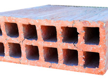 Kərpic 19x8