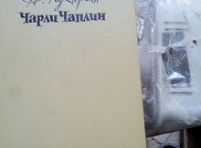Çarli Çaplin
